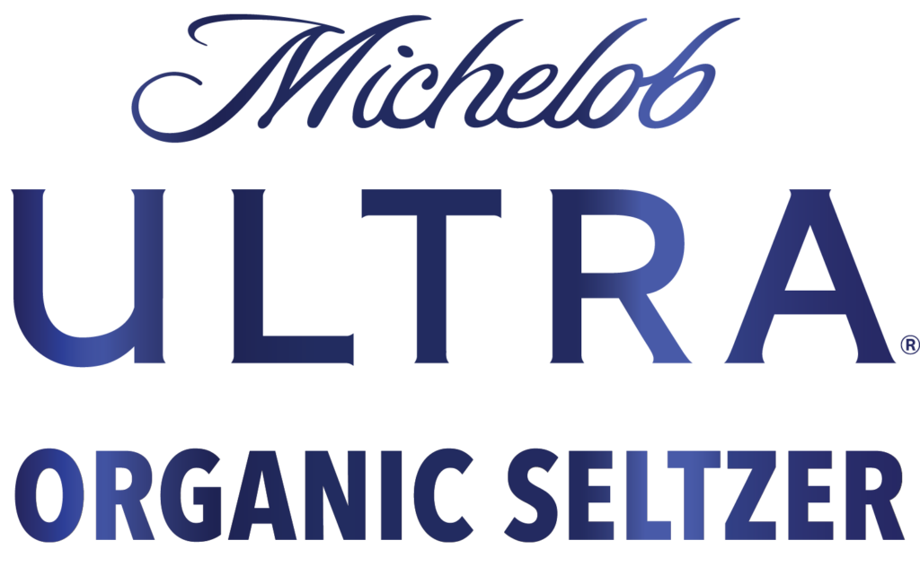 Michelob Ultra Organic Seltzer