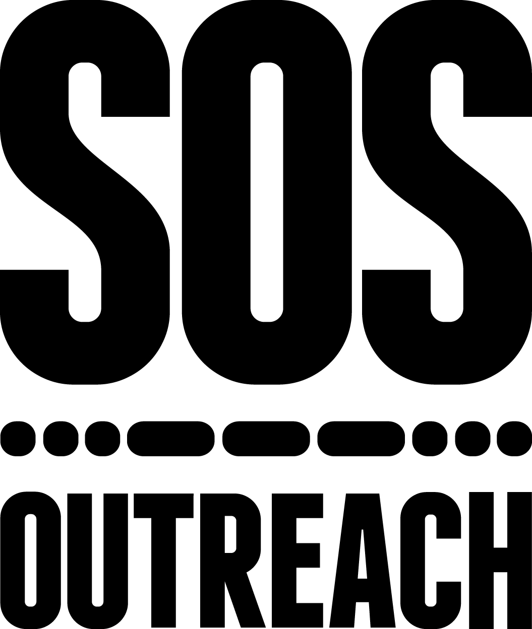 Sos Community Numbers Community Support - Vail Resorts