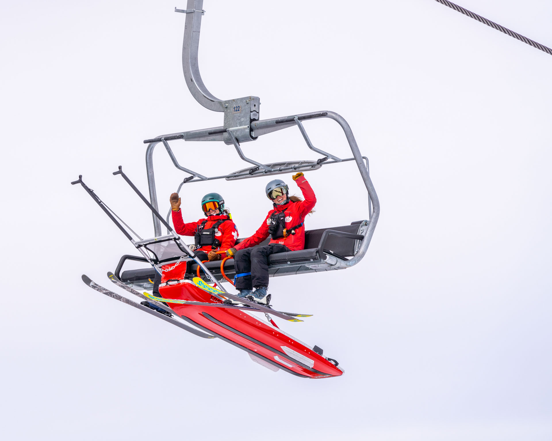 Vail Values Mission & Values - Vail Resorts